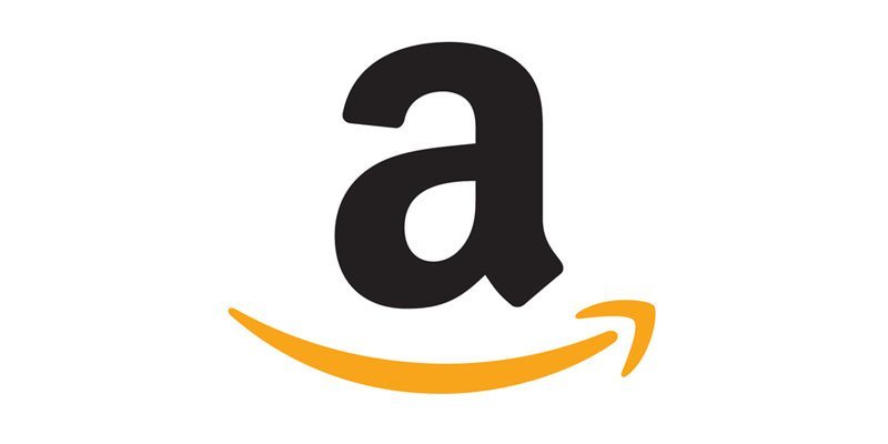 Amazon Book Distribution