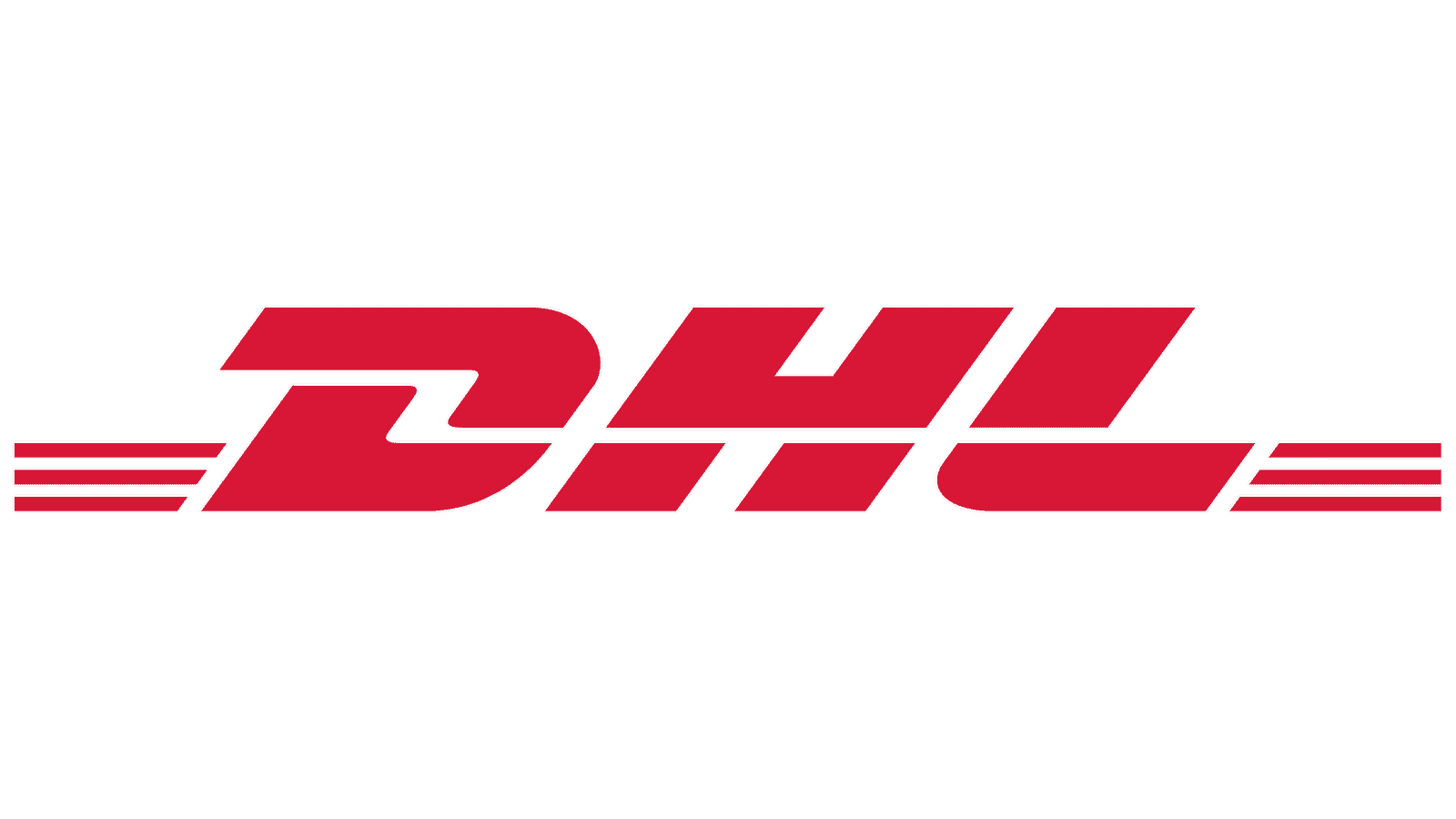 DHL Express