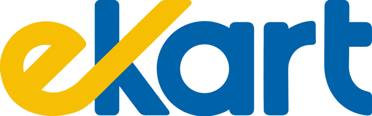 E Kart