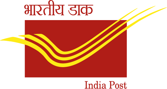 India Post