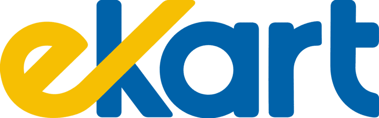 Ekart Delivery Services