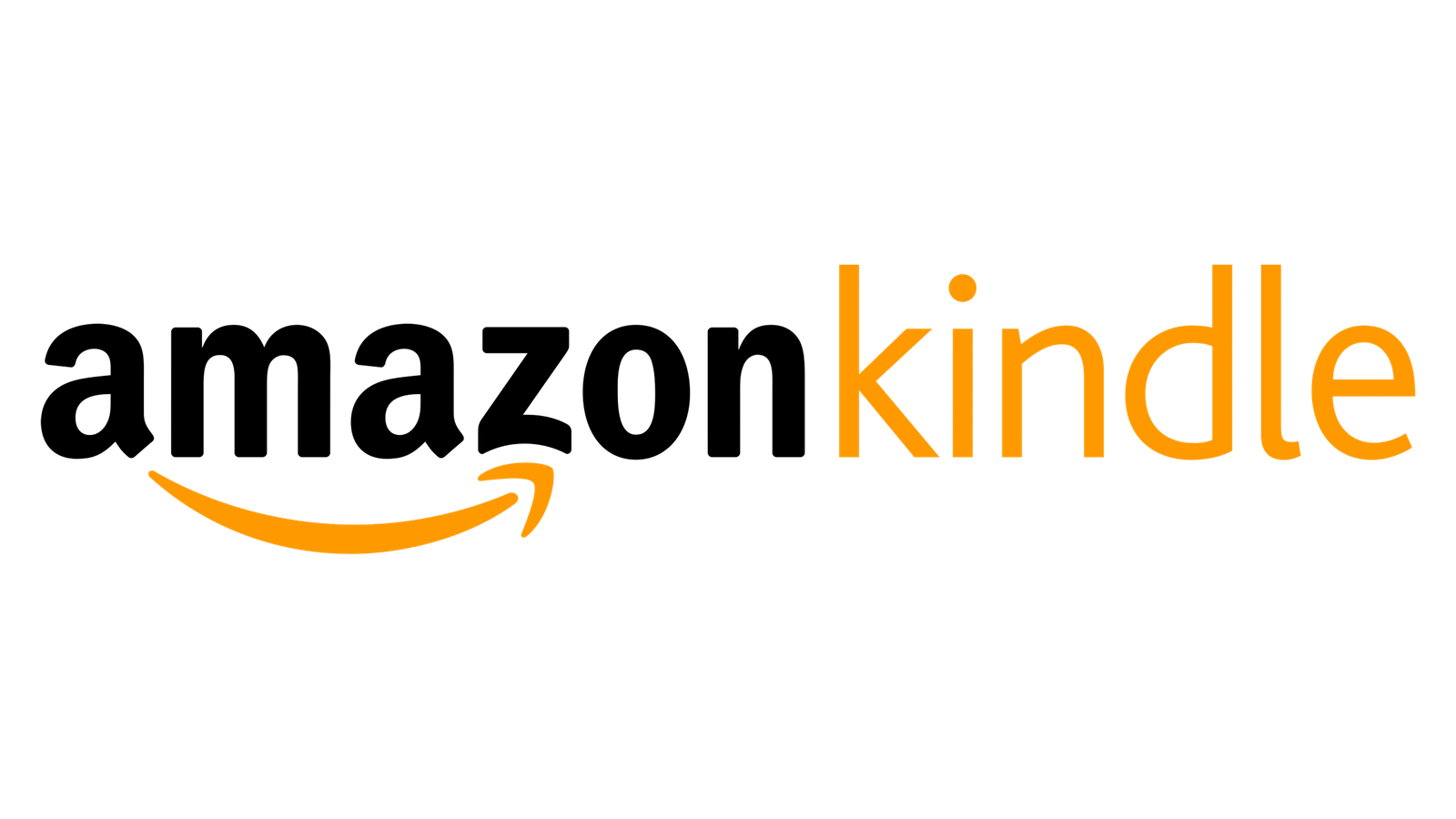 Amazon Kindle