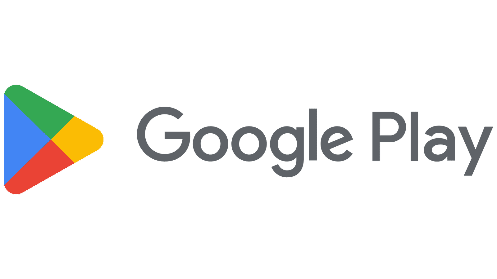 Get it on Google Play