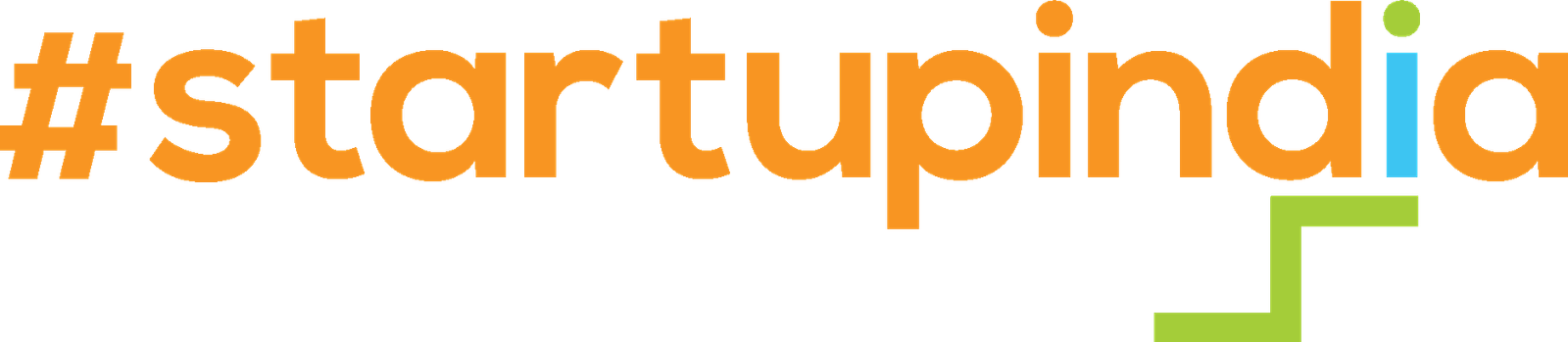 Startup India Registered