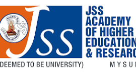 JSS College