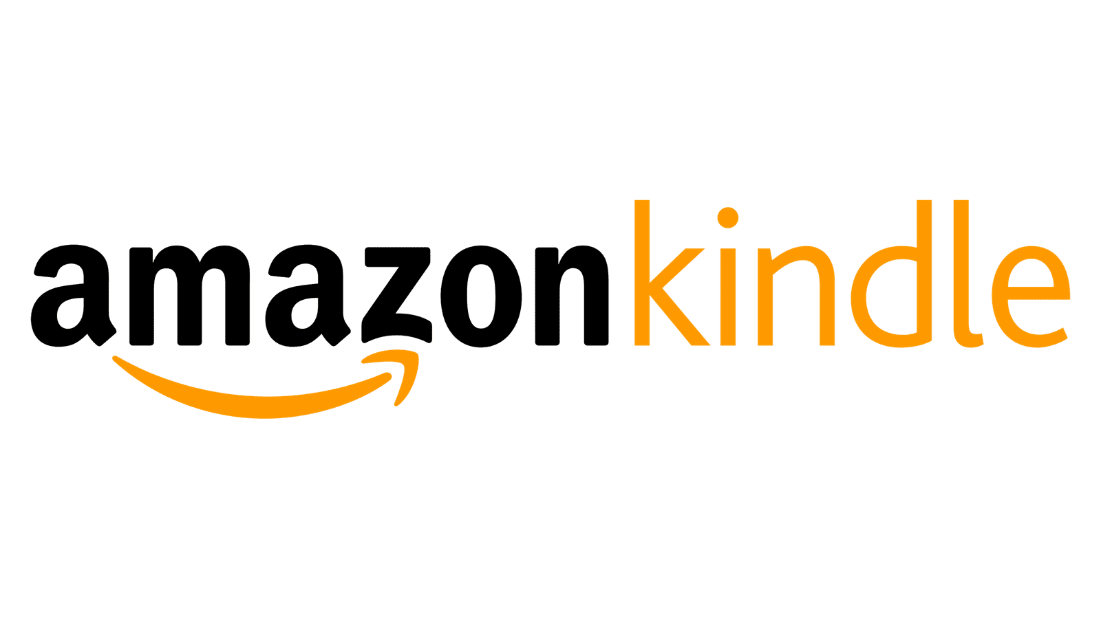 Amazon Kindle E-book Distribution