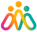 PublishPages